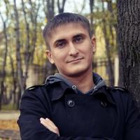 Отзыв от Вячеслав - DTV виза