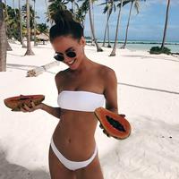 Отзыв от Зинаида - Виза Destination Thailand